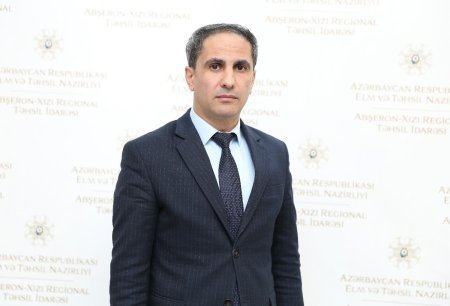Qurban Bayramı – Sevgi, Mərhəmət və Bərəkət Bayramı