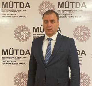 Qurban Bayramı – İnsanlıq və Mərhəmətin Təntənəsi