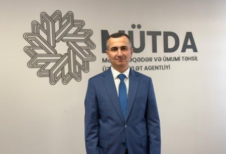 Qurban Bayramı – Birlik və Həmrəylik Bayramı