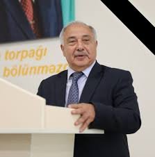 Qurban Bayramı – İnsanlıq və Mənəviyyat Bayramı Qurban Bayramı – İnsanlıq və Mənəviyyat Bayramı