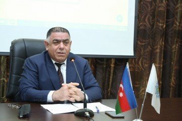 Qurban Bayramı – Birlik və Həmrəylik Bayramı