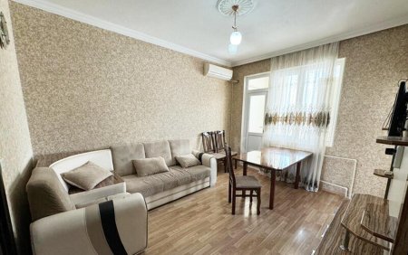 Kirayə mənzil bazarında böyük dəyişiklik - 10 dəfə artıq pul…