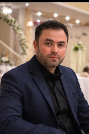 Ananın qüruru