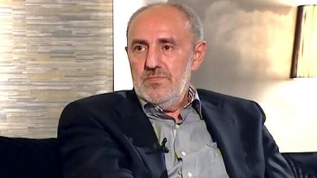 Əməliyyat olunan Xalq artistinin son durumu açıqlandı