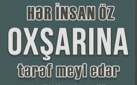 TƏRANƏ ƏMİRQIZI – 60