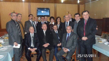 TƏRANƏ ƏMİRQIZI – 60