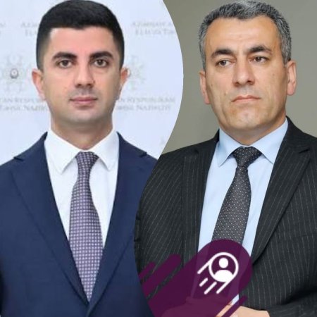 Tanınmış yazıçı-jurnalist Eşqi Bağırovdan kömək istəyir