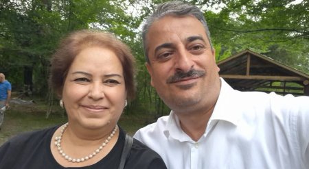 Sözə, qələmə və insanlığa həsr olunan ömür