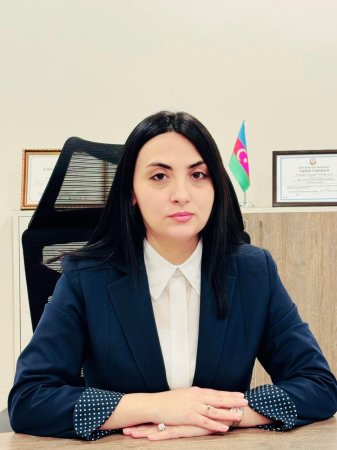 Qurban Bayramı – Mənəvi Saflıq və Fədakarlıq Nümunəsi