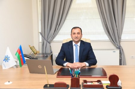 Qurban Bayramı – Sevgi, Sədaqət və Paylaşma Bayramı