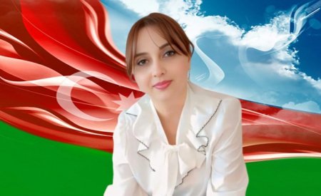 Qurban Bayramı – Mənəvi Dəyərlərin Yaşadığı Müqəddəs Günlər