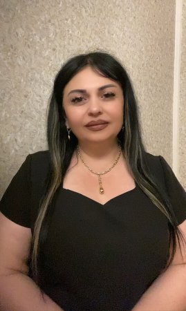 Qurban Bayramı – Mərhəmət və Həmrəylik Rəmzi