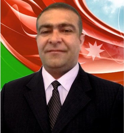 Qurban Bayramı – Sevgi, Sədaqət və Paylaşma Bayramı
