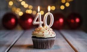 40 yaşdan sonra bunu etməyənlər təhlükə altındadır - Xəbərdarlıq