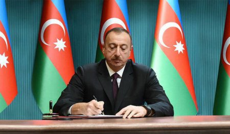 Gömrük rəsmiləşdirilməsi xərcləri sahibkarlara geri ödəniləcək