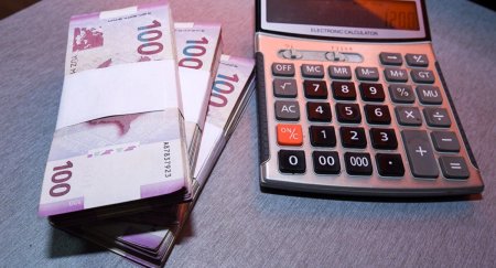 Bu şəxslərin vərəsələrinə müavinət veriləcək