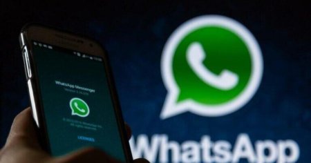 Bir kliklə "WhatsApp"nı ələ keçirdilər - Vətəndaşın adından yaxınlarından pul istədilər