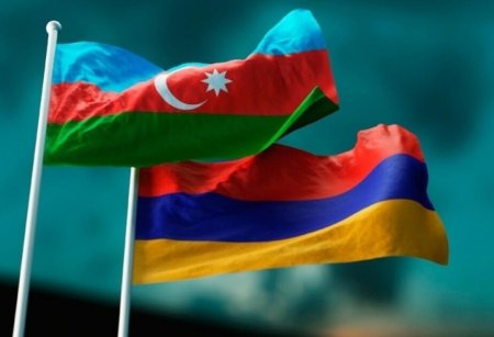 Azərbaycan və Ermənistan vətəndaşları itkinlərlə bağlı anonim məlumat verə biləcək