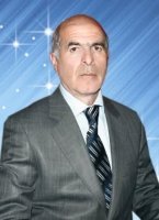 ƏSL MÜƏLLM və yaxud QƏLBLƏRƏ İŞIQ PAYLAYAN INSAN - FOTO ƏSL MÜƏLLM və yaxud QƏLBLƏRƏ İŞIQ PAYLAYAN INSAN - FOTO