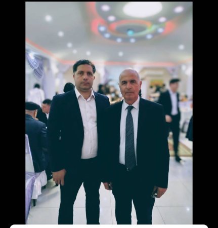 ƏSL MÜƏLLM və yaxud QƏLBLƏRƏ İŞIQ PAYLAYAN INSAN - FOTO ƏSL MÜƏLLM və yaxud QƏLBLƏRƏ İŞIQ PAYLAYAN INSAN - FOTO