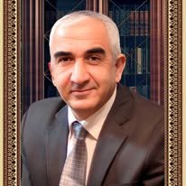 NOVRUZ ASLANOV ZİYALILIĞI NOVRUZ ASLANOV ZİYALILIĞI