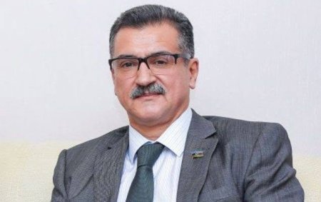 NOVRUZ ASLANOV ZİYALILIĞI NOVRUZ ASLANOV ZİYALILIĞI