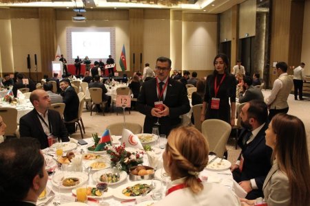 NOVRUZ ASLANOV ZİYALILIĞI NOVRUZ ASLANOV ZİYALILIĞI