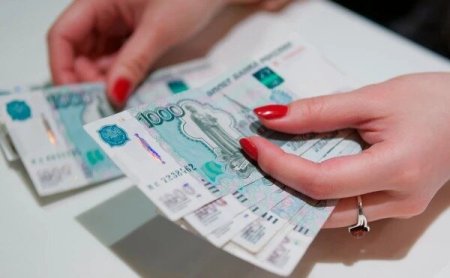 Rusiyada narazılıq rekord həddə çatdı: Son 20 ilin ən bədbin SORĞUSU