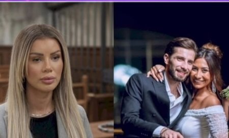 "Arzum" niyə 5 il 2 ay müddətinə həbs edildi? - Hakimdən AÇIQLAMA
