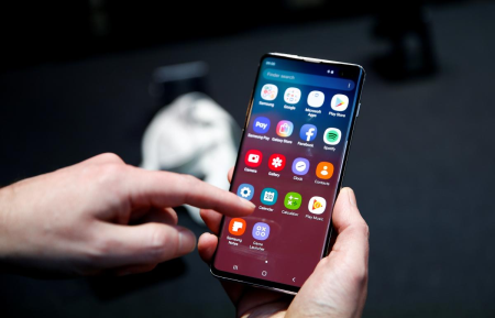 Telefonunuzdakı bu tətbiqləri dərhal silin