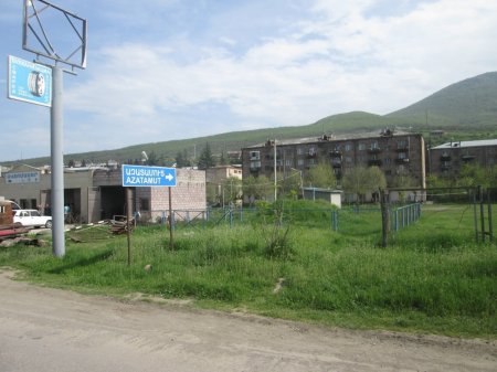 Yaxın günlərdə bu kəndlər Azərbaycana qaytarılacaq: Ermənilər haray-həşir saldılar