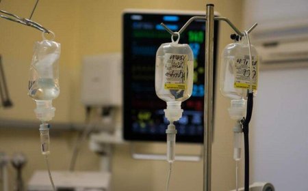 Keçmiş arvadını güllələyən Zaurun vəziyyəti açıqlandı