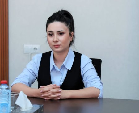 Mərkəzi Aran Regional Təhsil İdarəsinin tabeliyində fəaliyyət göstərən ümumi təhsil müəssisələrinə direktor vəzifəsinə işə qəbul üzrə müsahibə mərhələsinə start verilib
