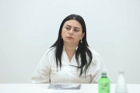 Qarabağ Regional Təhsil İdarəsinin tabeliyində fəaliyyət göstərən ümumi təhsil müəssisələrinə direktor vəzifəsinə işə qəbul üzrə müsahibə mərhələsinə start verilir