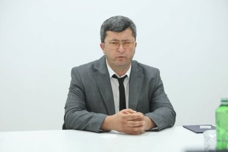 Qarabağ Regional Təhsil İdarəsinin tabeliyində fəaliyyət göstərən ümumi təhsil müəssisələrinə direktor vəzifəsinə işə qəbul üzrə müsahibə mərhələsinə start verilir