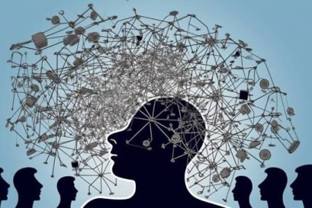 İnsanlar bir-birlərini xaosa necə sürükləyirlər? - Alimlər sübut etdi