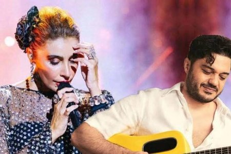 İlyas Yalçıntaş barəsində həbs qətimkan tədbiri seçildi - Sıla isə...