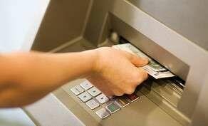 İyulda aylıq sosial müavinət və təqaüd alanların sayı açıqlandı İyulda aylıq sosial müavinət və təqaüd alanların sayı açıqlandı