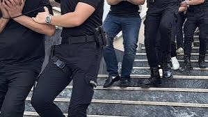 Viza fırıldaqçılığı ilə məşğul olan 37 nəfər həbs edildi