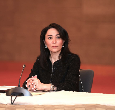 Ombudsmandan beynəlxalq təşkilatlara çağırış