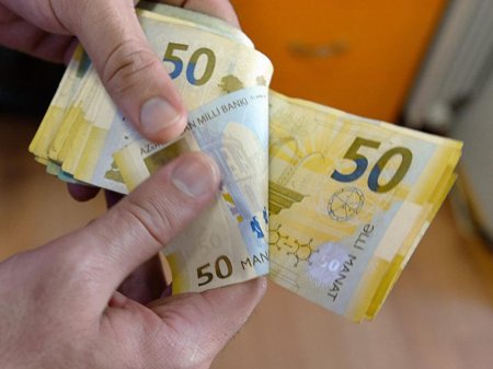 Müavinət alanların diqqətinə: Kimlərin ödənişi dayandırılır?