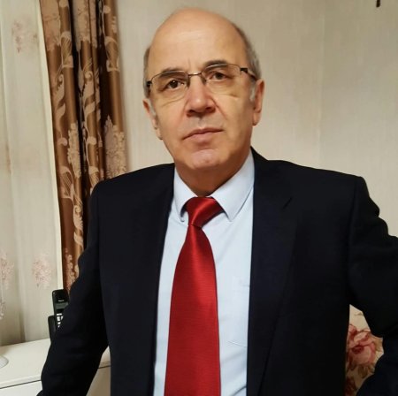 BİR ÖMRÜ VAR EYLƏYƏN GERÇƏKLƏR: HÜQUQ, ELM,  POEZİYA 