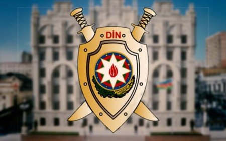 İtkin düşmüş 6 nəfər tapılıb, dələduzluğa görə axtarılan 9 şəxs tutulub