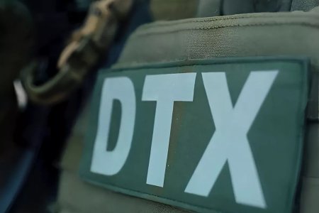 Azərbaycanda ilk dəfə kriptovalyuta dövlət nəfinə müsadirə edildi