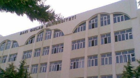 BQU-nun tələbələri bu universitetlərə köçürüldü - Siyahı