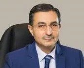 Suveren Azərbaycan – gələcəyə inamla addımlayan dövlət