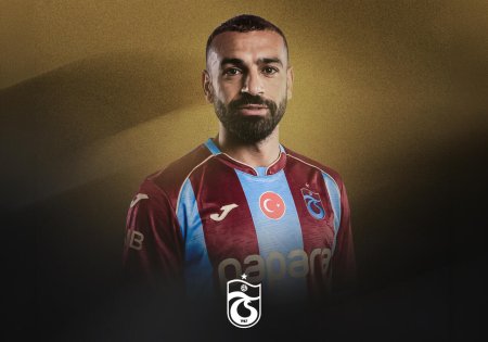 Məhəmməd Salahın yaşayacağı küçəyə adı veriləcək