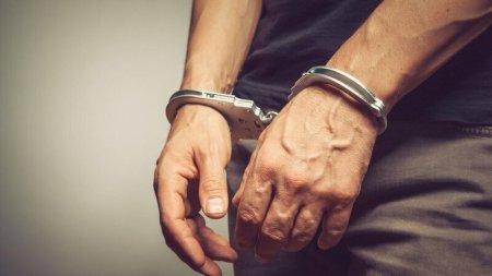 Azərbaycanda bu sözü deyənə 15 il həbs verilir?