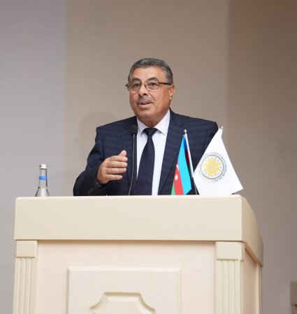 “Zaman gələr”lə “Zaman gəlməz”in əbədi məkanı- “Zaman gələr, zaman gəlməz” kitabı