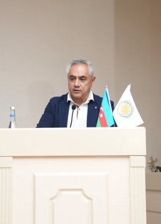 “Zaman gələr”lə “Zaman gəlməz”in əbədi məkanı- “Zaman gələr, zaman gəlməz” kitabı